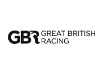 Great British Racing