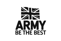 British Army